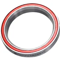 Union Jeu De Direction Cb-790 Bearing 45/45º