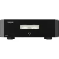Eversolo Amplificateur Hi-Fi AMP-F10