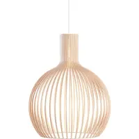 Secto Design Octo 4240 Natural birch