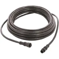 VETUS Nmea2000 Connection Cable 5 M Noir