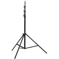 Caruba Support de lumière 6