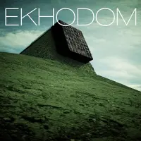 NEWS Ekhodom [Vinyl] With Cd, Digital Download