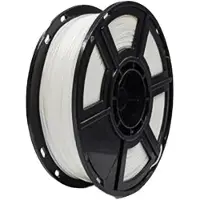 Flashforge PLA 1kg Nature 3D Filament 1,75mm (PNA1)