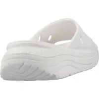 Munich Claquettes Saura 03