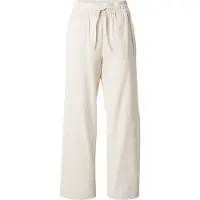 Vero Moda Pantalon 'VMCaia' gris clair