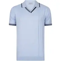 Felix Hardy T-Shirt bleu