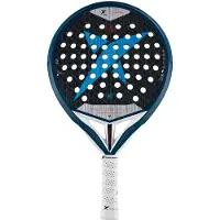 Drop Shot Canyon Pro Contrôle 1.0