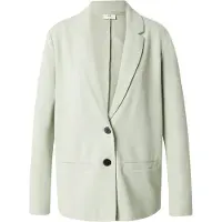 JDY Blazer 'JDYLouisville Catia' vert pastel