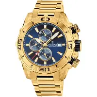 Festina Montres-bracelets F20492_2