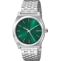Nixon Montres-bracelets A045-1696