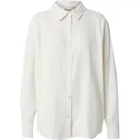 Ichi Chemisier 'IHLinno' blanc