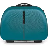 Gabol Paradise Xp 12l Wash Bag Bleu