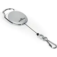 Durable Ausweishalter