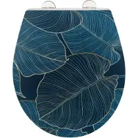 Wenko Big Leaves