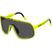 Carrera Lunettes De Soleil Csport02s4cw 99/01/130