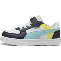 Puma Baskets 'Caven 2.0 Block AC+ PS' bleu