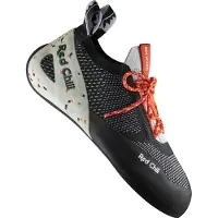 Red Chili Ventic Air Lace Ii Climbing Shoes Gris EU 36