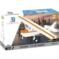 COBI Cessna 26623 Cessna 172 26623