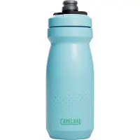 CamelBak Bouteille Podium 600ml
