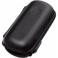 Ricoh Étui semi-rigide pour Theta Z1