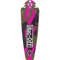 Muc-Off Garde-boue arrière
