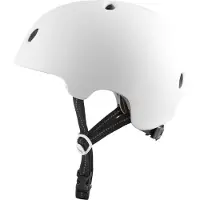 TSG Casque Meta
