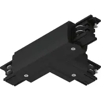 Paulmann Luminaires