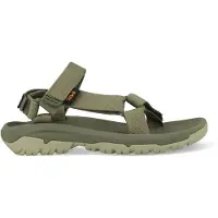 Teva Sandales Hurricane XLT2 femmes - Kaki - 42
