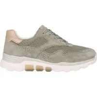 Gabor rolling soft sensitive 86.986.34 - damen hiking trainer