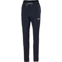 Sjeng Sports Pantalon de survêtement Presto Hommes