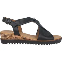 Gabor 42.751.27 - sandale pour femmes