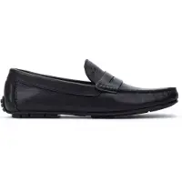 Martinelli Pacific - mocassin pour homme