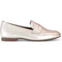 Gabor Chaussure basse poudre