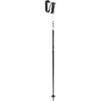 LEKI Sentinel Poles Clair 120 cm Homme,Femme
