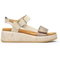 Pikolinos Alzira - sandale femme