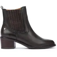 Pikolinos Bacarot - bottines pour femmes