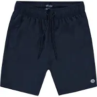 Cars Short de bain Bemino Hommes