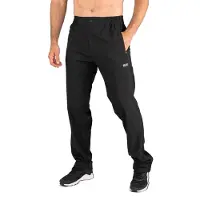 Sjeng Sports Pantalon de survêtement James Hommes