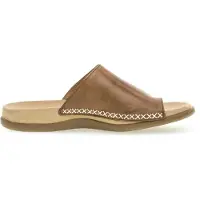 Gabor 03.700.24 - sandale pour femmes