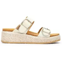Pikolinos Alzira - sandale femme