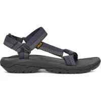 Teva Hurricane - sandale homme