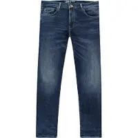 Cars Jeans Jean bleu foncé
