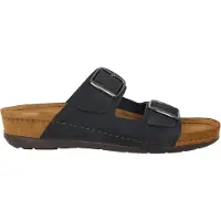 Rohde Rodigo - sandale femme