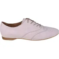 Gabor 44.146.35 - chaussures à lacets pour femmes