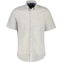 Lerros Chemise