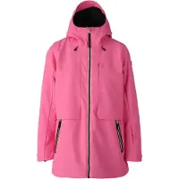 Brunotti Veste Zuma Snow