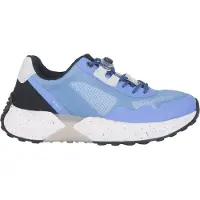 Gabor rollingsoft sensitive 26.995.26 - chaussures de marche pour femmes
