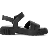 Gabor 64.510.27 - sandale pour femmes