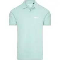 Ballin Basic Polo Grun - Grand S
