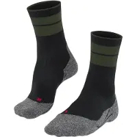 Falke Chaussettes TK Stabilizing Hommes